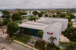 OAB/MT Repudia Declarações do Procurador-Geral de Justiça do MPE