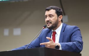Allan Kardec já se movimenta para disputar vaga na AL-MT em 2026