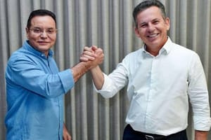 Derrotados: O ano que desabou sobre Eduardo Botelho