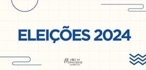 Você sabe o que significam diploma e diplomação na área eleitoral?