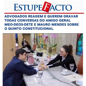 Este espaço é reservado ao humor