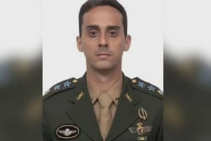 “Kid preto” suspeito de participar de plano para matar Lula está disposto a falar, diz defesa