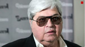 Após ser candidato à Prefeitura de São Paulo, Datena e Band encerram contrato