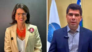 Falta de transparência da OAB/SE: Justiça Federal concede liminar para investigar inconsistências