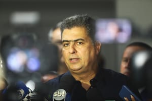 Prefeitura de Cuiabá recebe três certificações em uma semana, reforçando compromisso com gestão de excelência