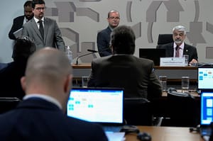CAS: plano de saúde deve pagar despesa de acompanhante no parto