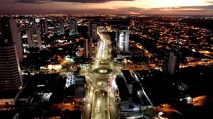 Cuiabá sediará o 83º Fórum Nacional das Secretarias Municipais de Administração: inovação, modernização e eficiência em destaque