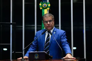 Nelsinho Trad cobra medidas para reduzir acidentes na BR-163