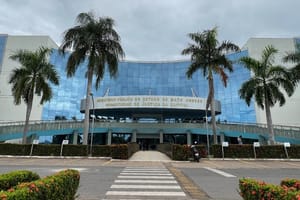 MP fixa prazo de 48h para pagamento de salários para evitar colapso
