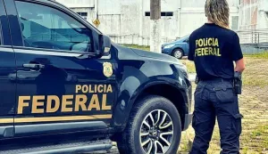 PF aponta que grupo redigia contratos sob medida para fraudar licitações no Amapá