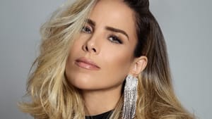 Wanessa Camargo ganha declaração da irmã ao completar 42 anos: ‘Viva vc!’