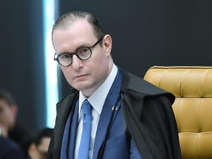 Ministro nega recurso de ocupantes de propriedade rural em MT e mantém reintegração