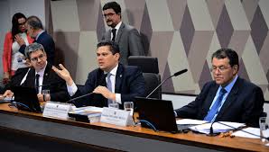 CCJ aprova regulamentação da reforma tributária com modificações
