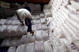 Conab retoma leilões de arroz após polêmicas e crise no mercado interno em 2024