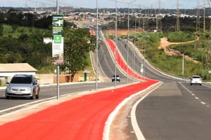 Prefeito Emanuel Pinheiro inaugura primeira etapa do Contorno Leste na sexta-feira (20), às 18h