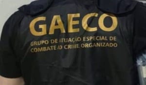 Seduc-MT firma contrato milionário com empresa investigada