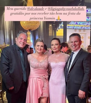 Empresa de R$ 20 mil vence licitação milionária durante intervenção do estado em Cuiabá; prefeitura denuncia irregularidades