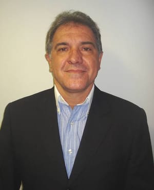 Veto ao PL dos Garrafões em 2023 Beneficiou Empresário que se Tornou Sócio do Filho de Mauro Mendes