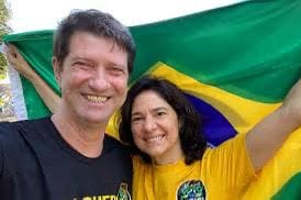 Odílio Balbinotti Avança no Cenário Político e Incomoda Eraí Maggi
