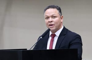 Cláudio: Prefeitura de Rondonópolis tem rombo de R$ 1 bilhão e atual prefeito não investiu no que era prioritário