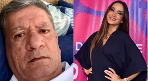 Cofre de “Rei do Lixo” escondia escritura da compra de mansão de Claudia Leitte