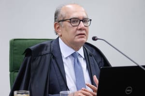 ‘Se olharmos os índices, as incidências não são significativas’, diz ministro sobre corrupção de juízes