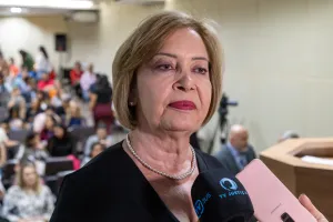 TJ dá R$ 10 mil de bonificação para desembargadores, juízes e servidores