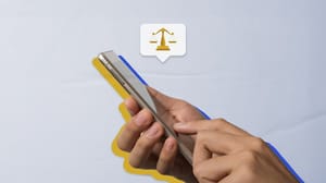 STF julga se rede social deve excluir post sem ordem judicial