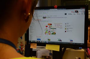 Projeto cria regras para coibir fraudes em plataformas de venda on-line