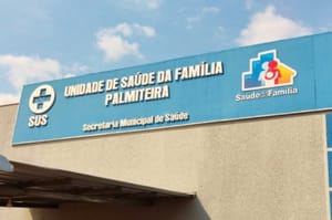 MPMT requer adequações nas unidades de saúde familiar de Juína