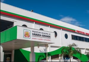 Pela primeira vez, Várzea Grande passa a integrar efetivamente Consórcio Intermunicipal de Saúde
