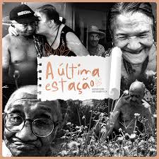 Exposição fotográfica “A Última Estação” permanece aberta até o dia 2 de fevereiro no Sesc Arsenal