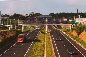 Lei dá nome de Silvio Andreoli a viaduto em São José do Rio Preto