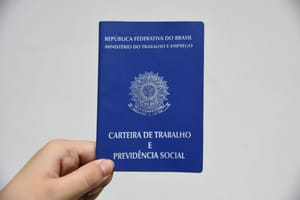Sine Municipal oferece 108 vagas com remunerações de até R$ 3.885,00