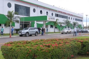 Prazo para desconto de 20% termina amanhã, dia 24