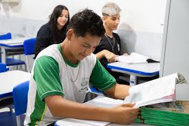 Aulas na rede municipal de ensino começam dia 3 de fevereiro