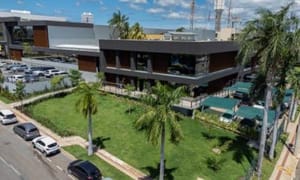 16 anos de compromisso: Ministério Público de Contas de Mato Grosso celebra legado de transparência e eficiência