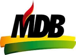 O MDB de Mato Grosso: A Força que Pode Redesenhar o Futuro Político em 2026