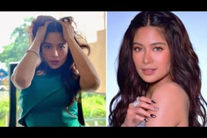 Gigi De Lana: A Musa que Encanta a América e as Filipinas