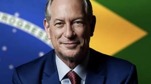 A Matemática Revolucionária de Ciro: Uma Solução Simples para o Déficit Brasileiro