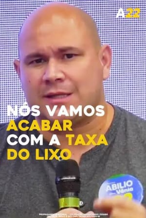 Prometeu, Tem que Cumprir: Abílio Brunini e o Estelionato Eleitoral da Taxa de Lixo