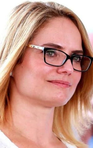 Maria Fernanda: A Promotora que Enfrentou Gigantes e Honrou o Ministério Público