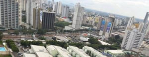 Mauro Mendes e o BRT: Terceirizando Culpa, Projetos e a Paciência dos Cuiabanos