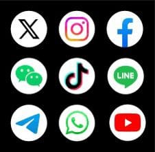Técnicofeudalismo: o retorno de senhores e servos no mundo digital