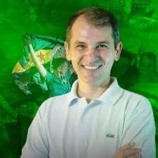 Estrada da Vergonha” vira palco de discussão entre prefeito e empresários em Juína