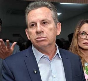 Mauro Mendes e governadores aumentam ICMS e dão mais um golpe no bolso do povo: gasolina e diesel sobem a partir de sábado