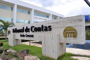 URGENTE: TCE deve apertar o cerco sobre o BRT; auditoria à vista