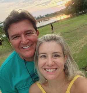 Flávia Moretti: a “nova política” que envelheceu em um mês
