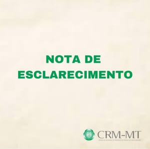 Prefeito Abílio Brunini Joga a Culpa nos Médicos Enquanto Saúde em Cuiabá Afunda no Caos