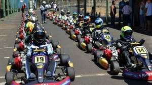 ESCÂNDALO NO PARQUE NOVO MT: GOVERNO DESTINA R$ 56 MILHÕES PARA KARTÓDROMO EM MEIO À OSTENTAÇÃO E À VIOLÊNCIA EM MATO GROSSO